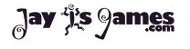 JayIsGames