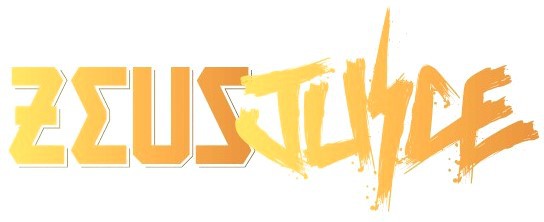 Zeus Juice