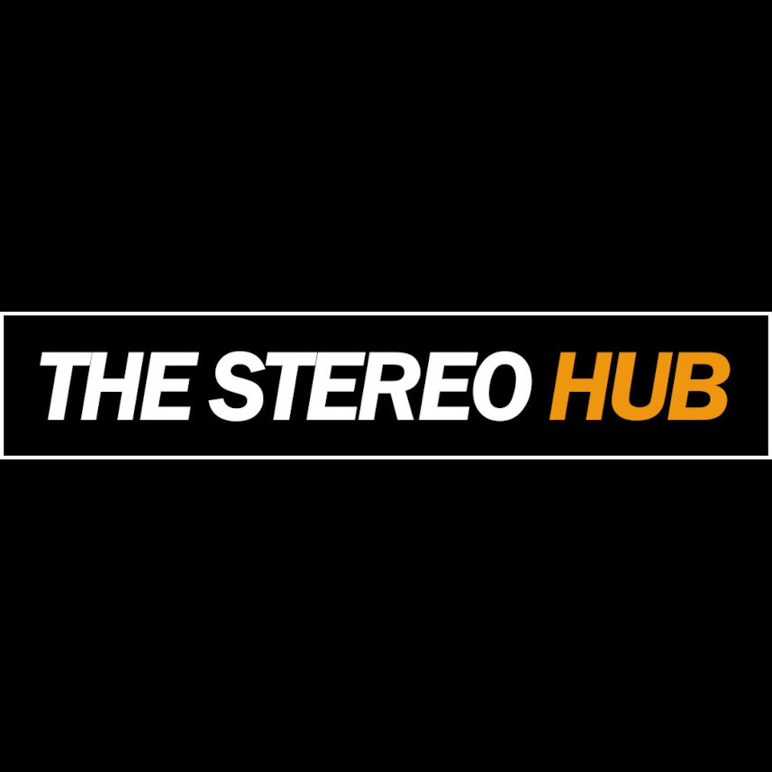 The Stereo Hub