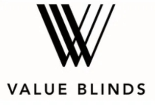 Value Blinds