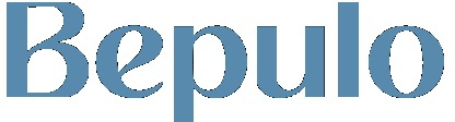Bepulo