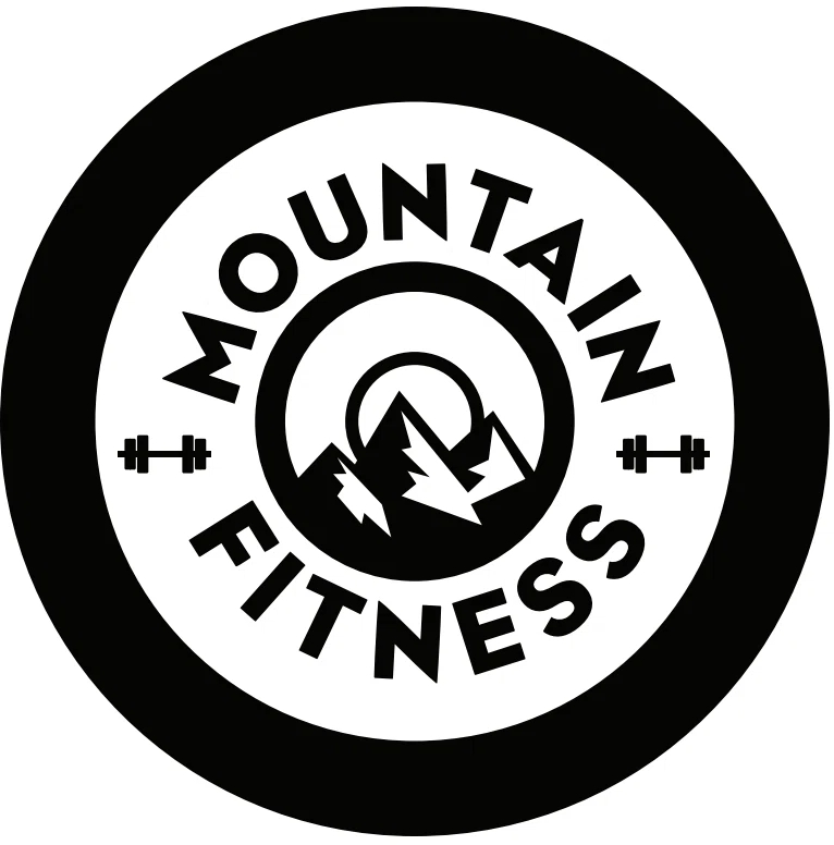 Mountain Fitness