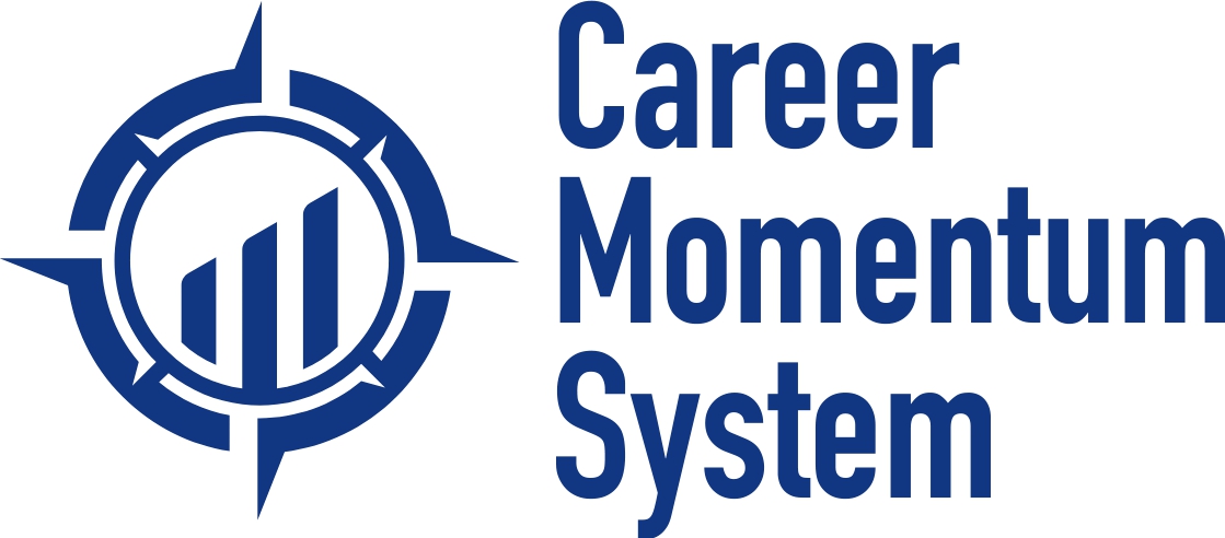 The Career Momentum System