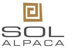 Sol Alpaca