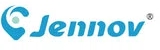 Jennov
