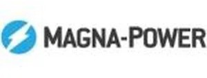 MagnaPower