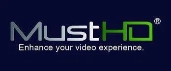 MustHD Official Store