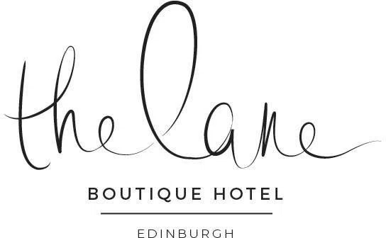 The Lane Hotel