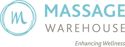 Massage Warehouse
