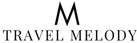 My Travel Melody