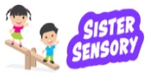 Sister Sensory