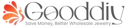 Gooddiy