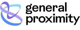 General Proximity