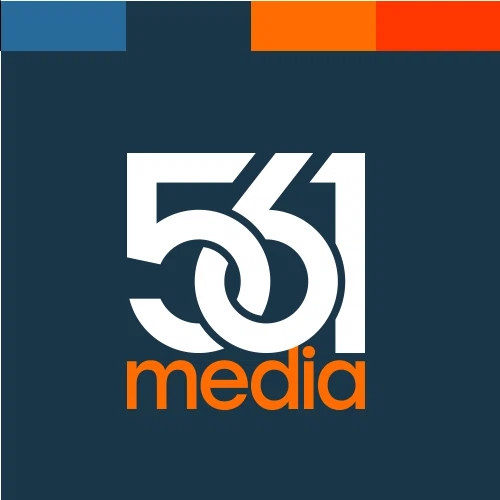 561Media