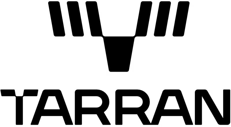 Tarran