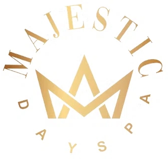 Majestic Day Spa