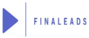 Finaleads