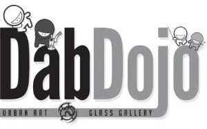 Dab Dojo