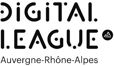 digital league
