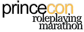 Prince Co