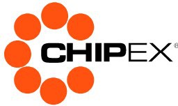 Chipex