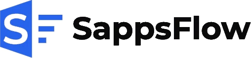 SappsFlow