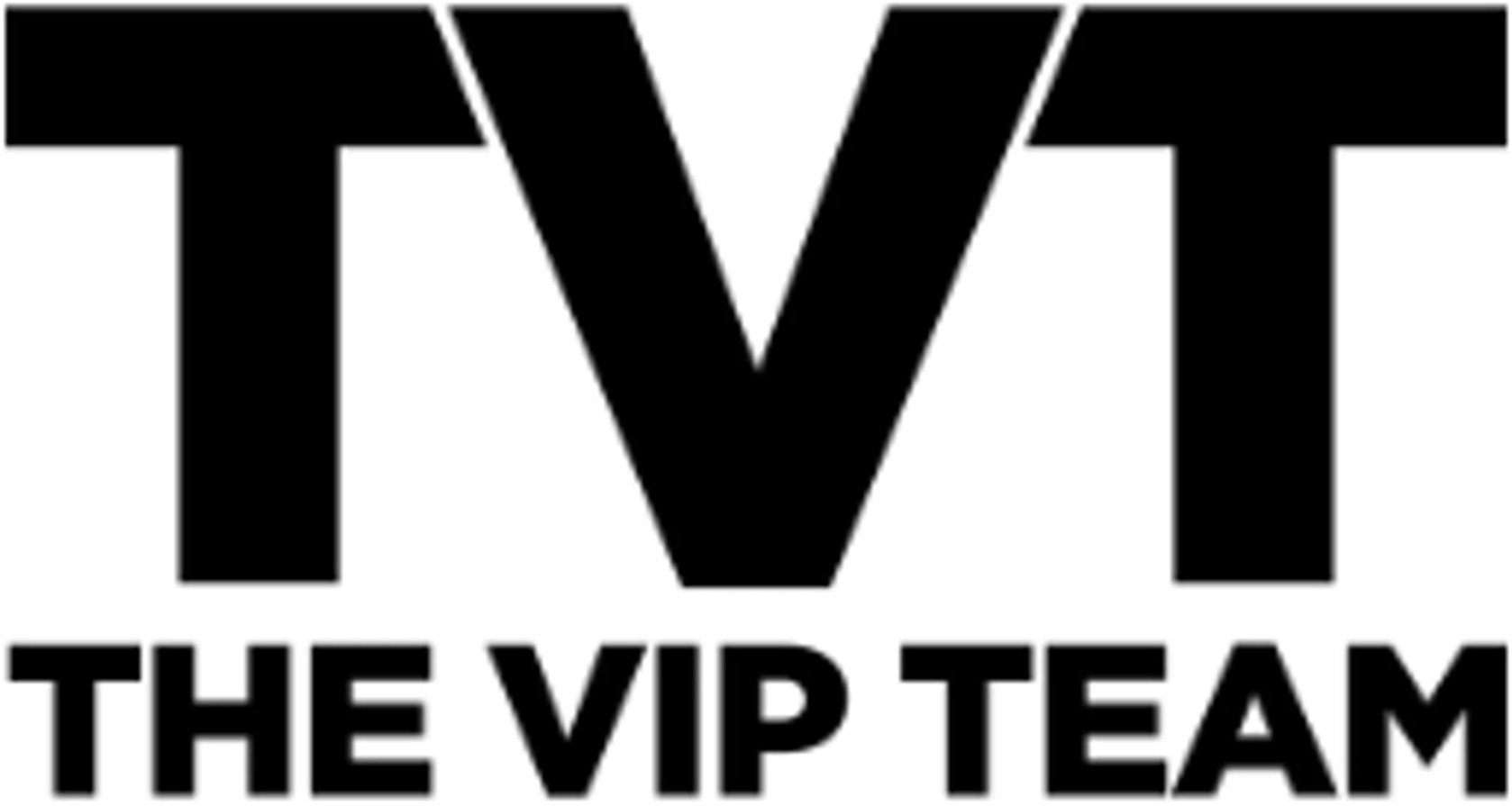 The VIP Team