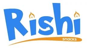 Rishi Snacks