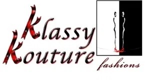 Klassy Kouture Fashions