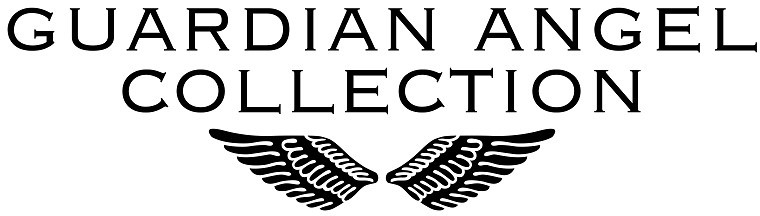 Guardian Angel Collection