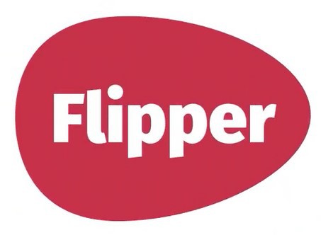 Flipper