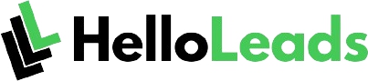 HelloLeads
