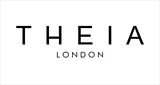 Theia London