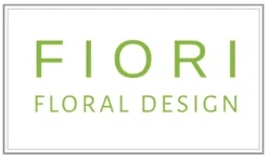 Fiori Floral Design