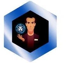 Cropperfield World Cup