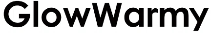 GlowWarmy