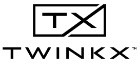 Twinkx