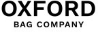 Oxford Bag Co