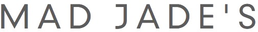 Mad Jades