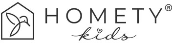 Homety Kids