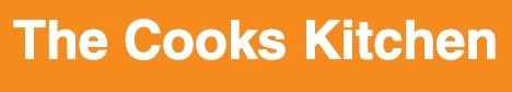 The Cooks Kitchen