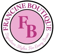 Francine_Boutique