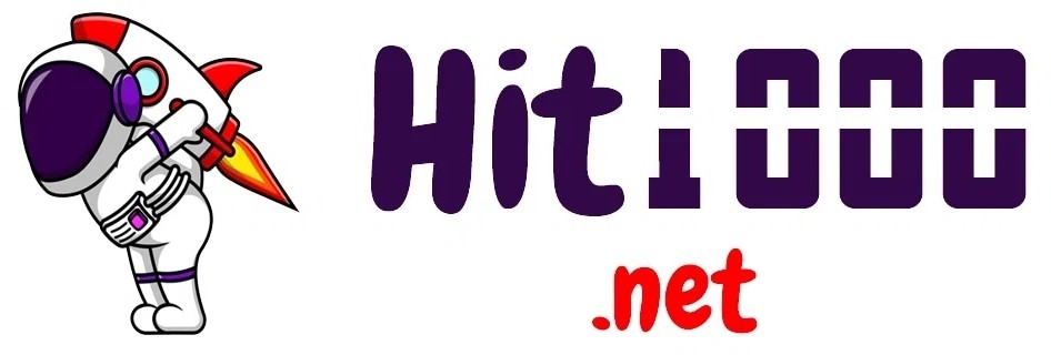 Hit1000