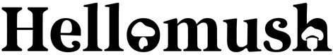Hellomush