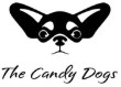 thecandydogs
