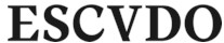 Escvdo