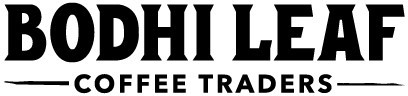 Bodhi Leaf Coffee
