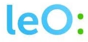 LeO US