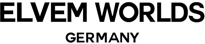 Elvem Worlds