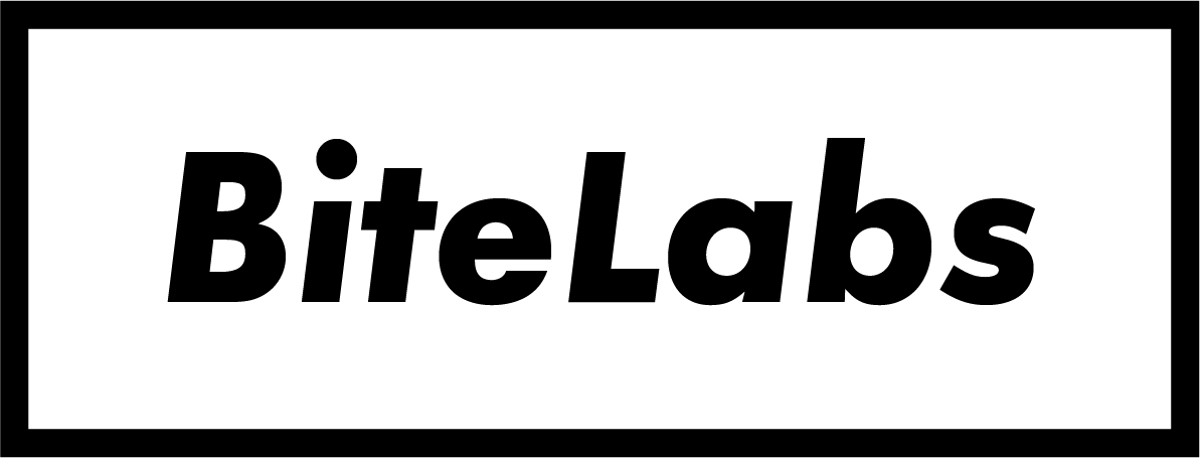 Bitelabs Apparel